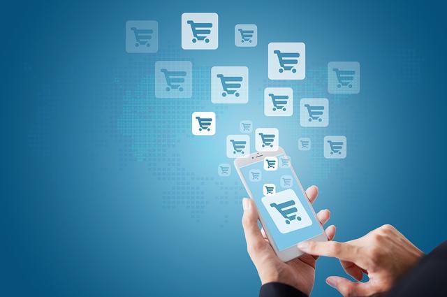 2018年小程序創(chuàng)業(yè)的4個突破口。武漢小程序開發(fā)