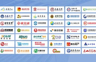 南昌定制開發軟件公司哪家好,南昌軟件定制系統開發