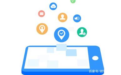 鄭州小程序開發(fā)設計,哪家做的小程序更優(yōu)質