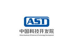 關(guān)于卓杰 廣州小程序商城公眾號(hào)開發(fā) app軟件定制開發(fā) 電商直播系統(tǒng)開發(fā) 廣州營銷型網(wǎng)站電商網(wǎng)站建設(shè)制作 全網(wǎng)營銷推廣外包公司 卓杰科技