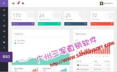 網(wǎng)站建設(shè) app開發(fā),網(wǎng)頁設(shè)計,服務(wù)器租用托管 第69頁 網(wǎng)上114