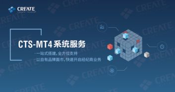 大宗商品交易平臺開發商 現貨商品軟件定制