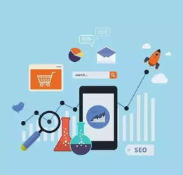 開發一款小程序,企業需要避開哪些坑